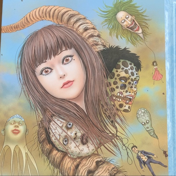 Meet your Posher, Nicki - Picture 1 of 1